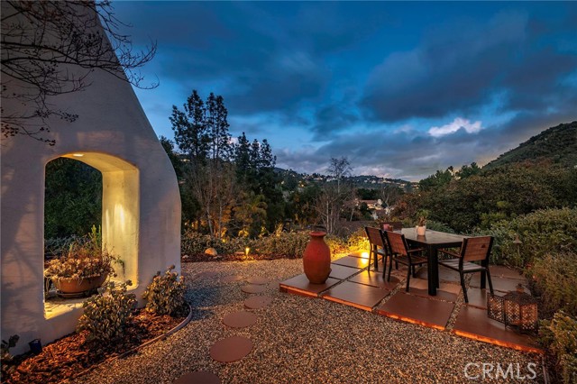 Detail Gallery Image 54 of 68 For 224 Bell Canyon Rd, Bell Canyon,  CA 91307 - 4 Beds | 3 Baths