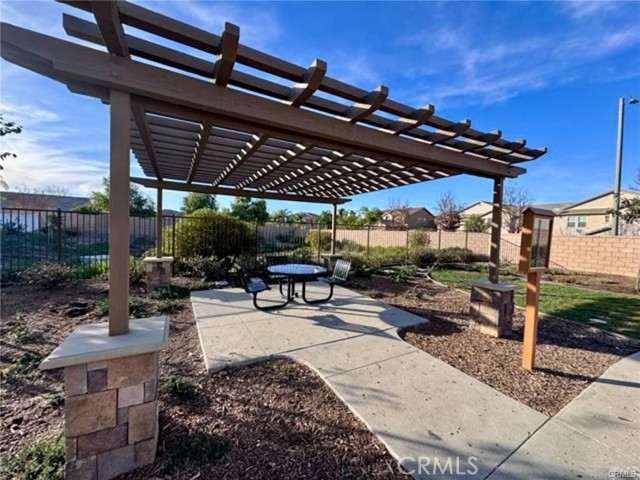 Detail Gallery Image 18 of 21 For 31739 Woodbank Way, Winchester,  CA 92596 - 3 Beds | 2/1 Baths