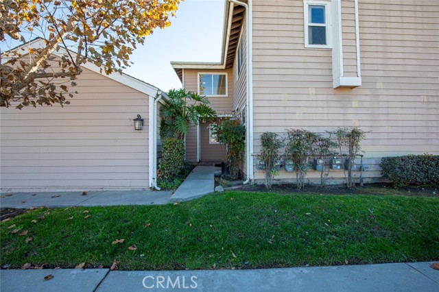 Detail Gallery Image 25 of 32 For 9906 13th St, Garden Grove,  CA 92844 - 2 Beds | 2/1 Baths