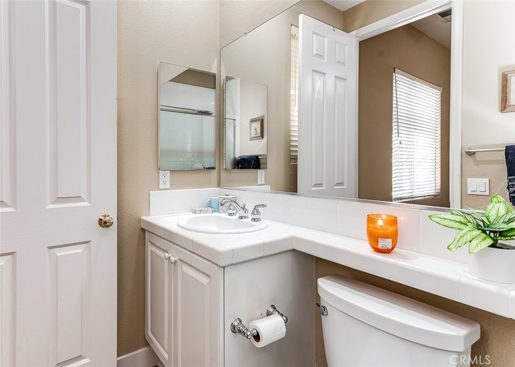 MLS #PW25259656 image #10