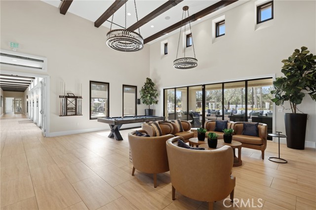 Detail Gallery Image 44 of 59 For 172 Palencia, Irvine,  CA 92618 - 2 Beds | 2/1 Baths