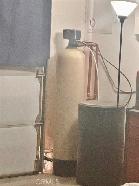 Detail Gallery Image 33 of 44 For 1433 Chardonnay, San Jacinto,  CA 92582 - 4 Beds | 2 Baths