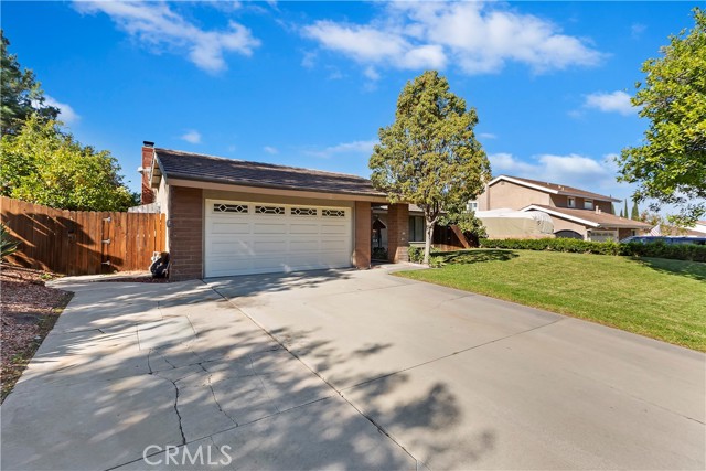 Image 3 for 6099 Windemere Way, Riverside, CA 92506