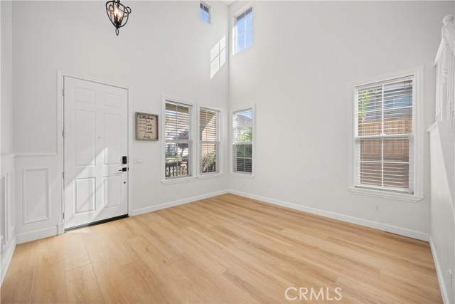 34287 Deergrass Way, Lake Elsinore CA: https://media.crmls.org/medias/6b34362a-d8b6-42f6-a844-11f6a1f2730e.jpg