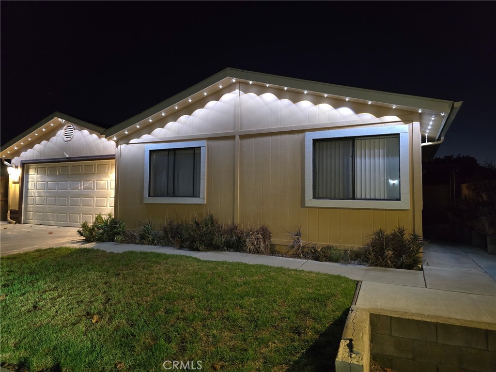 MLS #DW26206710 image #1