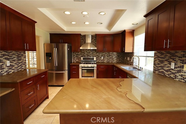 17252 Wentzel Way, Granada Hills CA: https://media.crmls.org/medias/6b345c79-5a1c-4609-b515-f903aba8b7e2.jpg