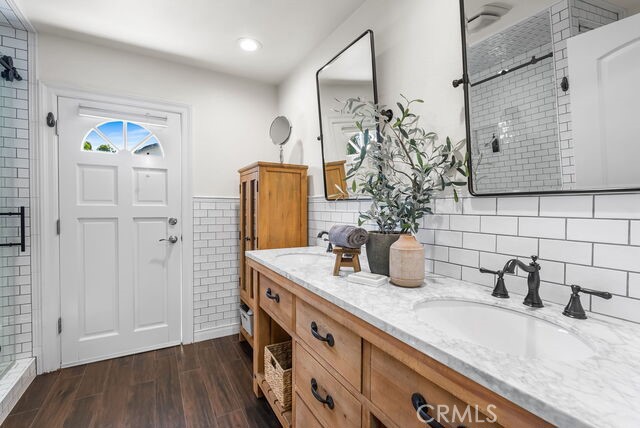 MLS #PW25249173 image #28