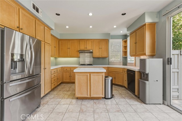 Detail Gallery Image 21 of 42 For 43 Del Carlo, Irvine,  CA 92606 - 3 Beds | 2/1 Baths