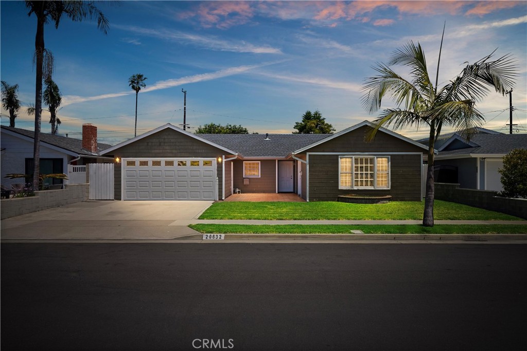 MLS #OC25116935 img 5