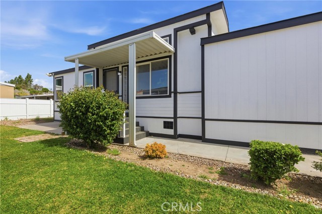 Detail Gallery Image 33 of 55 For 4901 Green River #153,  Corona,  CA 92878 - 3 Beds | 2 Baths