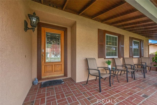 Detail Gallery Image 3 of 55 For 1306 Mellow Ln, Simi Valley,  CA 93065 - 4 Beds | 2 Baths