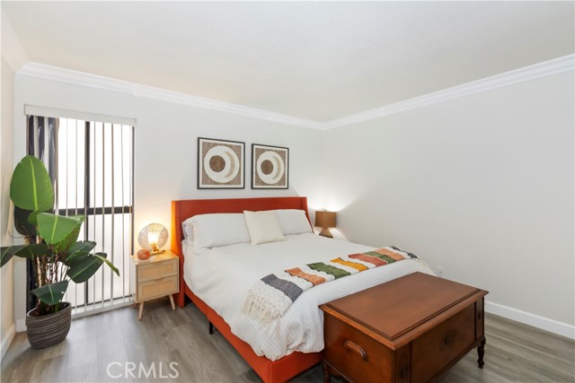 Detail Gallery Image 15 of 30 For 5226 Marina Pacifica Dr, Long Beach,  CA 90803 - 1 Beds | 1/1 Baths