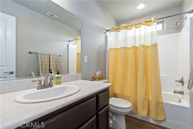 Detail Gallery Image 23 of 34 For 1170 Velarde St, San Miguel,  CA 93451 - 3 Beds | 2/1 Baths