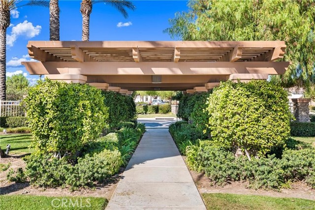 1665 Camino Sueno, Hemet CA: https://media.crmls.org/medias/6b34be0b-4415-4dcf-ba74-e0f1151c03a9.jpg