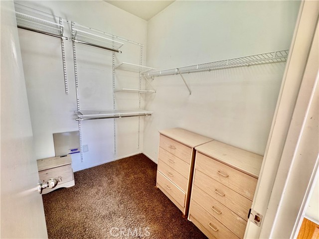 Detail Gallery Image 27 of 28 For 34593 Princeton Dr, Yucaipa,  CA 92399 - 3 Beds | 2 Baths