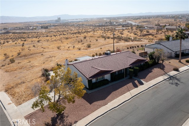 Detail Gallery Image 28 of 36 For 17101 Baywood Way, Victorville,  CA 92395 - 3 Beds | 2 Baths