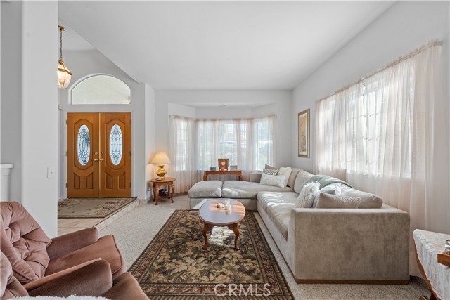 Image 7 of 40 For 14282 Rock Place