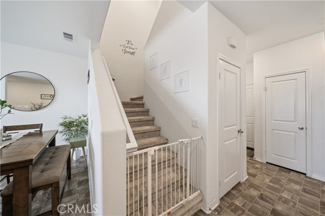 Detail Gallery Image 15 of 33 For 16000 Lasselle #5,  Moreno Valley,  CA 92551 - 3 Beds | 2/1 Baths