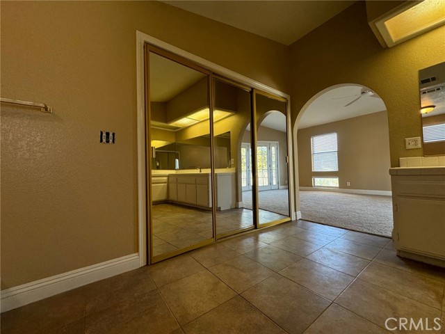 Detail Gallery Image 26 of 29 For 22066 Loch Lomond, Canyon Lake,  CA 92587 - 4 Beds | 3 Baths