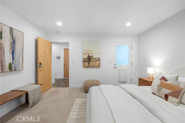 2303 Vista Drive, Manhattan Beach, California 90266, 4 Bedrooms Bedrooms, ,3 BathroomsBathrooms,Residential,For Sale,Vista,SB26092785