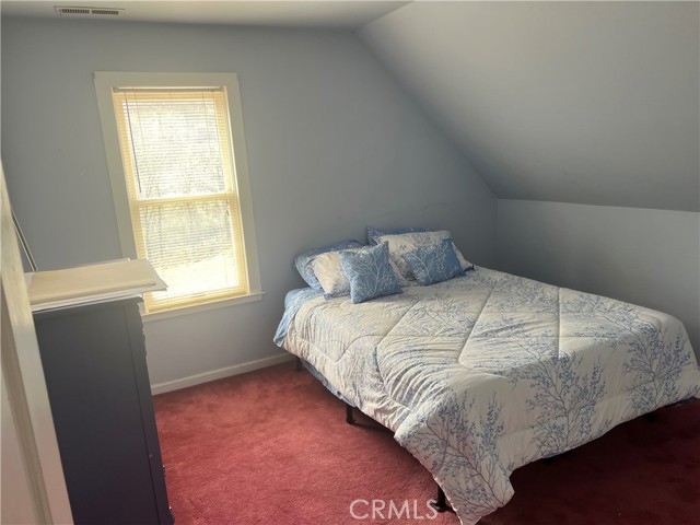 Detail Gallery Image 30 of 61 For 13449 Anderson Rd, Lower Lake,  CA 95457 - 4 Beds | 3 Baths