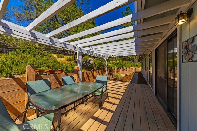 Detail Gallery Image 32 of 45 For 3460 Triangle Rd, Mariposa,  CA 95338 - 3 Beds | 2 Baths