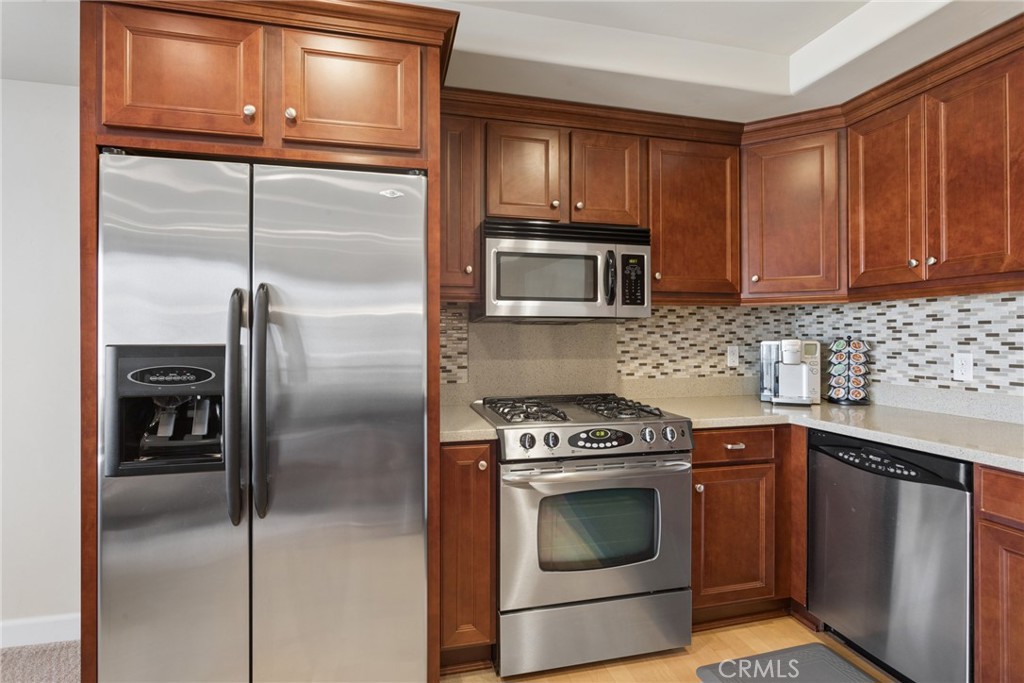MLS #SC26205928 image #15