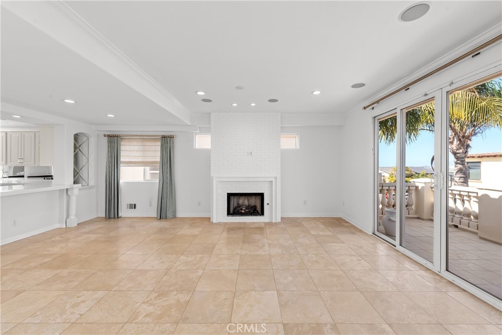 320 16th Street