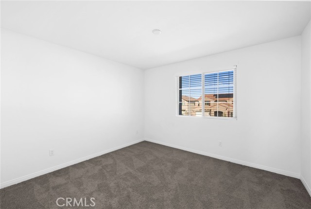 Image 18 of 42 For 29553 Tulipwood Street