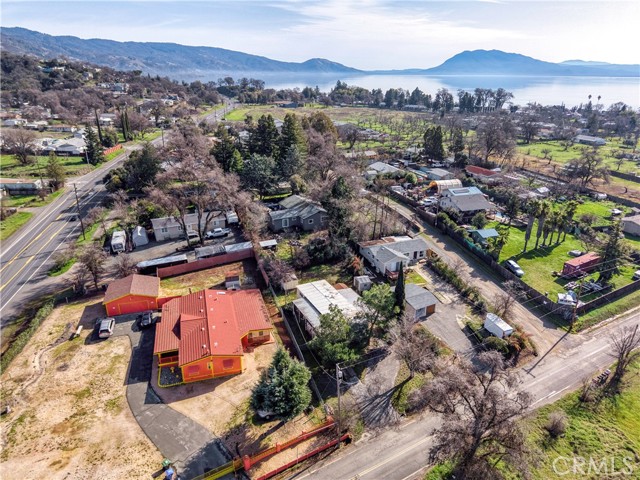 Detail Gallery Image 39 of 43 For 6984 Hammond, Upper Lake,  CA 95485 - 2 Beds | 2 Baths