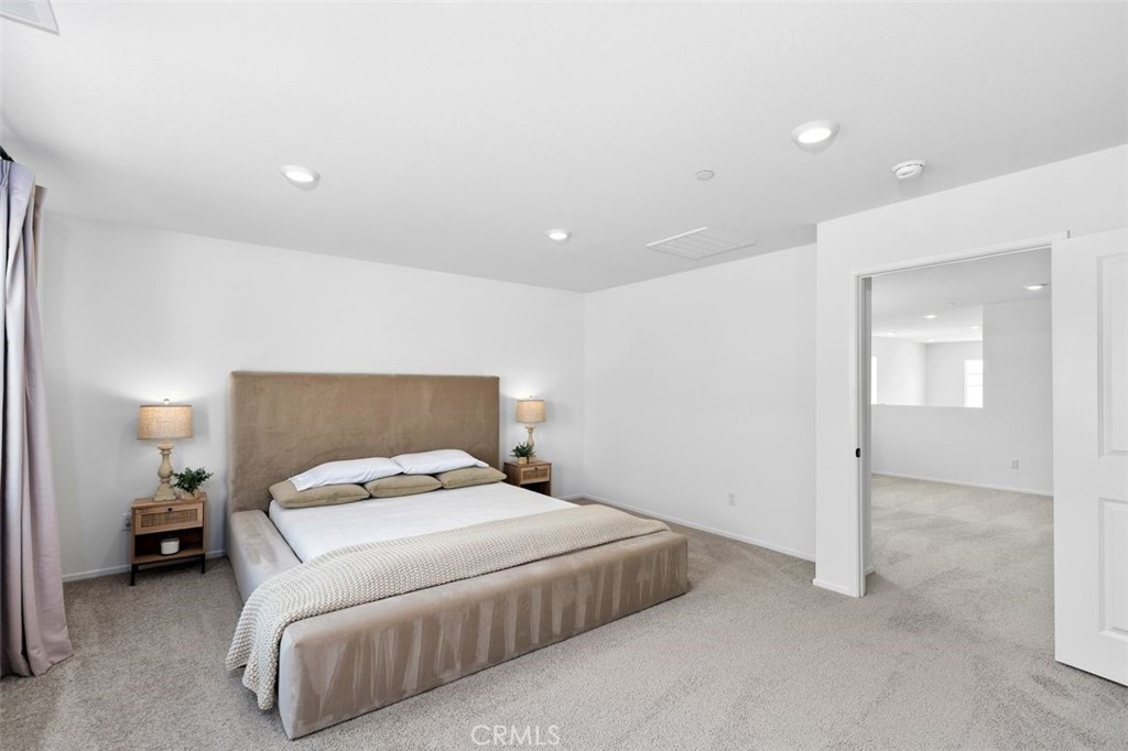 MLS #PW25263011 image #17