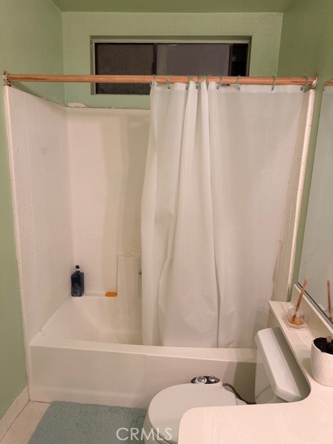 Detail Gallery Image 14 of 22 For 1470 Coral Tree, San Bernardino,  CA 92408 - 3 Beds | 2/1 Baths