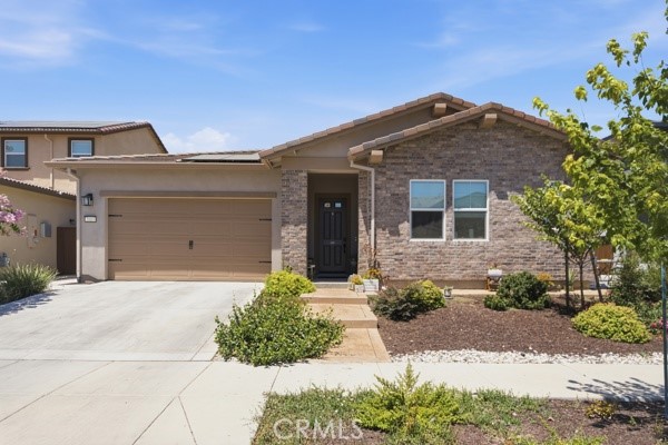 Front Image Thumbnail for CRMP26153925