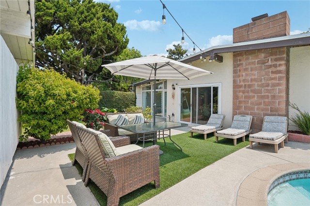 1721 S 3rd Avenue, Arcadia CA: https://media.crmls.org/medias/6b35596f-2245-4642-a4ac-04712ba5be5c.jpg