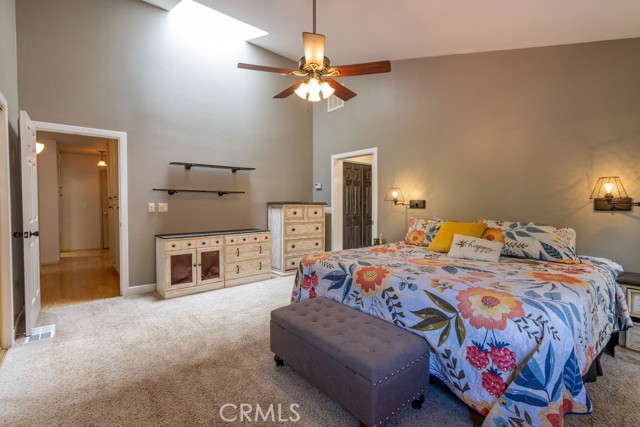 Detail Gallery Image 41 of 71 For 2417 Symonds Dr, –,  CA 93222 - 3 Beds | 2 Baths