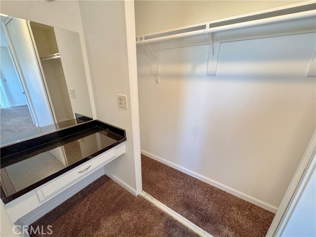 Detail Gallery Image 19 of 22 For 27474 Travertine, Barstow,  CA 92311 - 3 Beds | 2/1 Baths