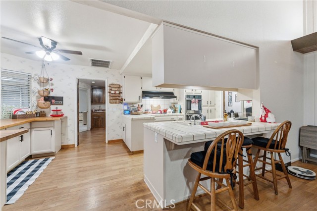 Detail Gallery Image 10 of 36 For 6479 N Blosser, Fresno,  CA 93711 - 4 Beds | 3 Baths