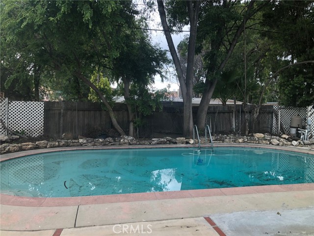18808 Keswick Street, Reseda (los Angeles), CA, 91335 18808 Keswick Street, Reseda (los Angeles), CA, 91335