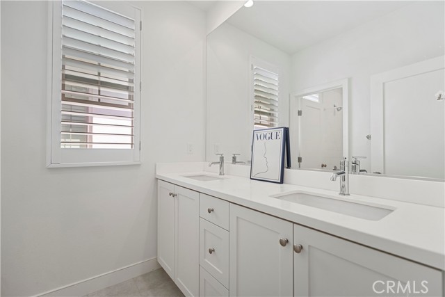 Detail Gallery Image 31 of 46 For 195 Plum Lily, Irvine,  CA 92618 - 3 Beds | 2/1 Baths