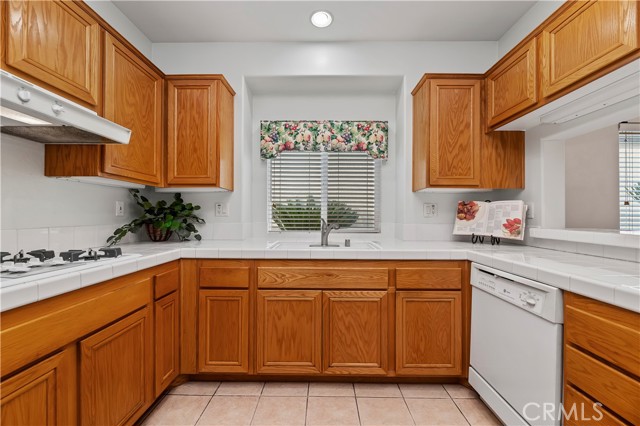 Detail Gallery Image 17 of 59 For 40364 via Marisa, Murrieta,  CA 92562 - 3 Beds | 2 Baths