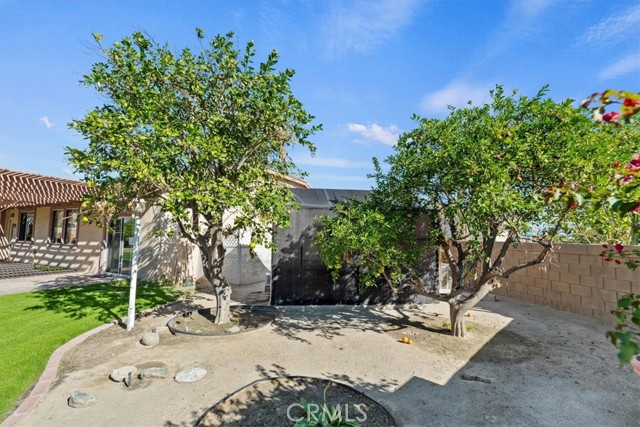 Detail Gallery Image 15 of 49 For 79105 Diane Dr, La Quinta,  CA 92253 - 3 Beds | 2/1 Baths