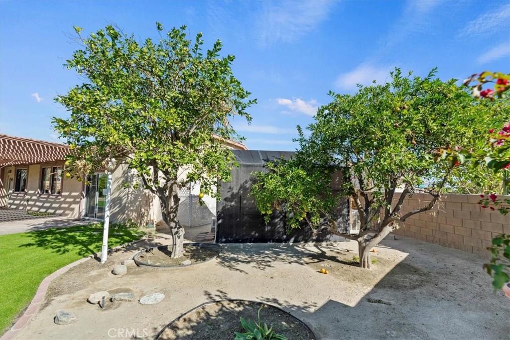 MLS #PW25271251 image #41