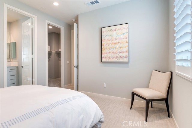 Detail Gallery Image 27 of 39 For 6509 Canyon Oaks Dr, Simi Valley,  CA 93063 - 5 Beds | 5/1 Baths