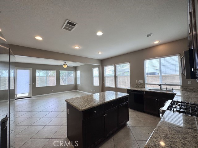 Detail Gallery Image 18 of 50 For 35889 Wolverine Ln, Murrieta,  CA 92563 - 5 Beds | 3 Baths