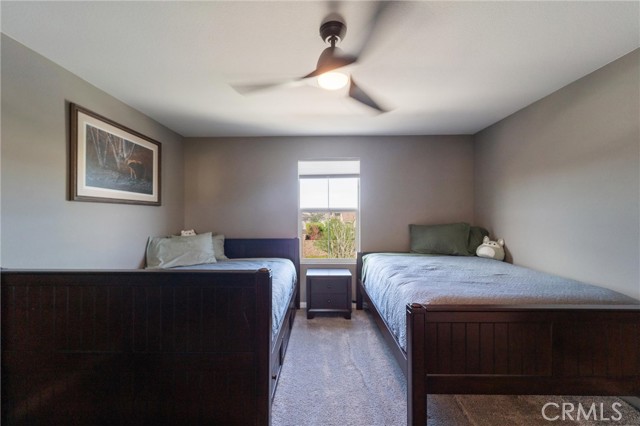 Detail Gallery Image 36 of 55 For 30543 Silky Lupine, Murrieta,  CA 92563 - 5 Beds | 3 Baths