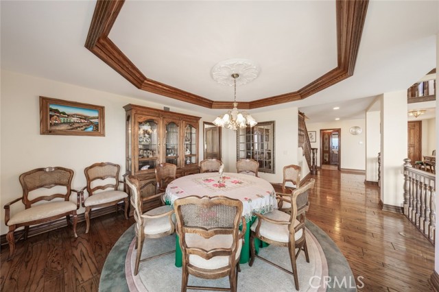 10 Avenue De Azalea, Rancho Palos Verdes, California 90275, 4 Bedrooms Bedrooms, 0 ,3 BathroomsBathrooms,Residential,For Sale,Avenue De Azalea,0,WS26168888 10 Avenue De Azalea, Rancho Palos Verdes, California 90275, 4 Bedrooms Bedrooms, 0 ,3 BathroomsBathrooms,Residential,For Sale,Avenue De Azalea,0,WS26168888