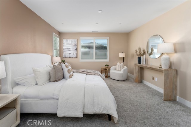 Detail Gallery Image 16 of 40 For 35555 Orchard Trl, Fallbrook,  CA 92028 - 4 Beds | 2/1 Baths