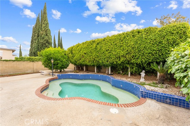 16424 Holmes Place, Cerritos CA: https://media.crmls.org/medias/6b35fe79-e972-411c-b408-ce7012954714.jpg