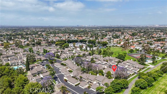 14 Black Oak, Irvine CA: https://media.crmls.org/medias/6b3624fd-183d-4e23-ada5-cf5686e0aeea.jpg