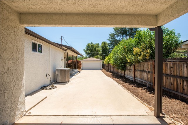 Detail Gallery Image 34 of 35 For 1186 Forest Ave, Ojai,  CA 93023 - 4 Beds | 3 Baths